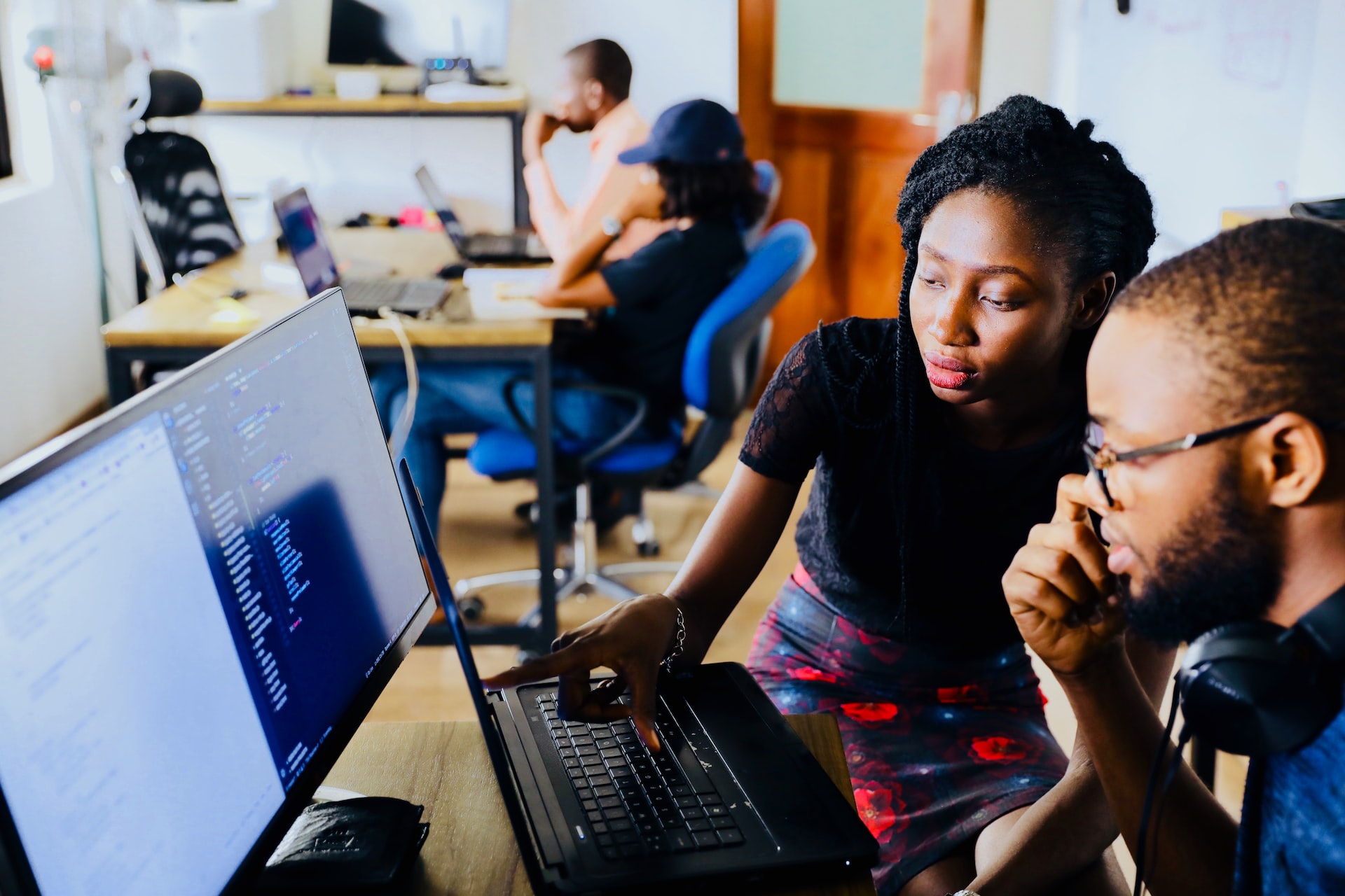 5 DevOps Practices Every Startup Should Adopt