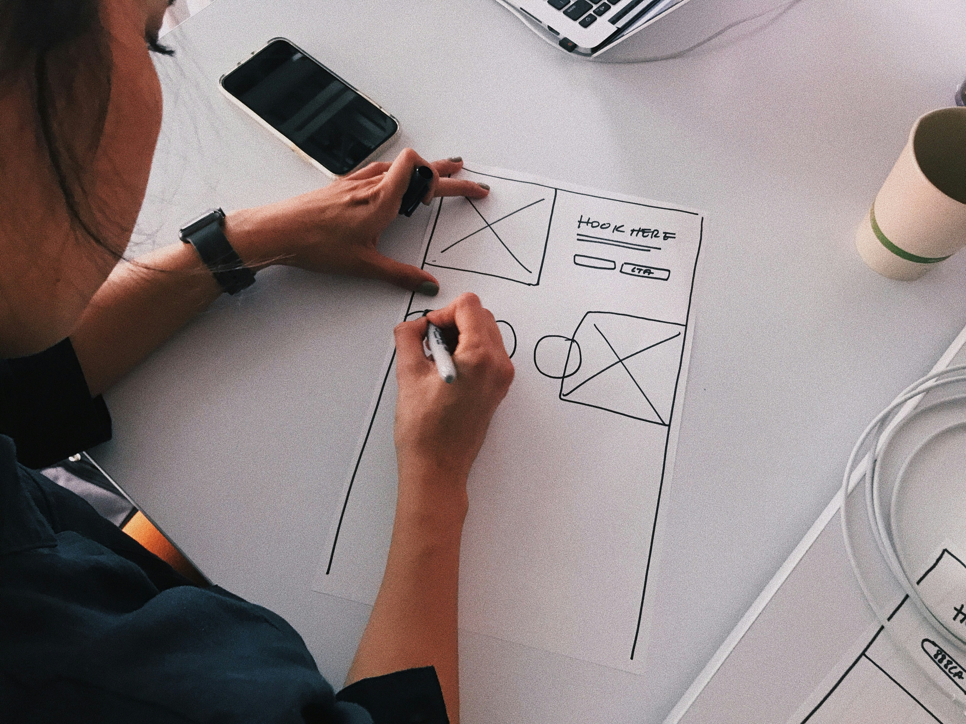 Why Your Small Business Email Matters as Much as Your Website ?