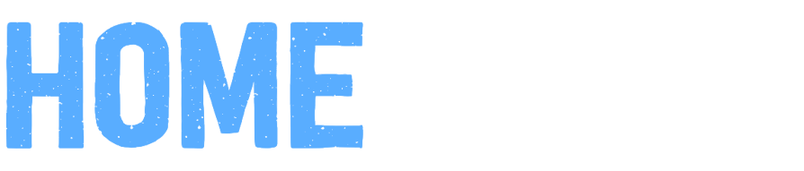 HOMESCRIPT