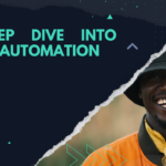 dive into email automation homescriptone